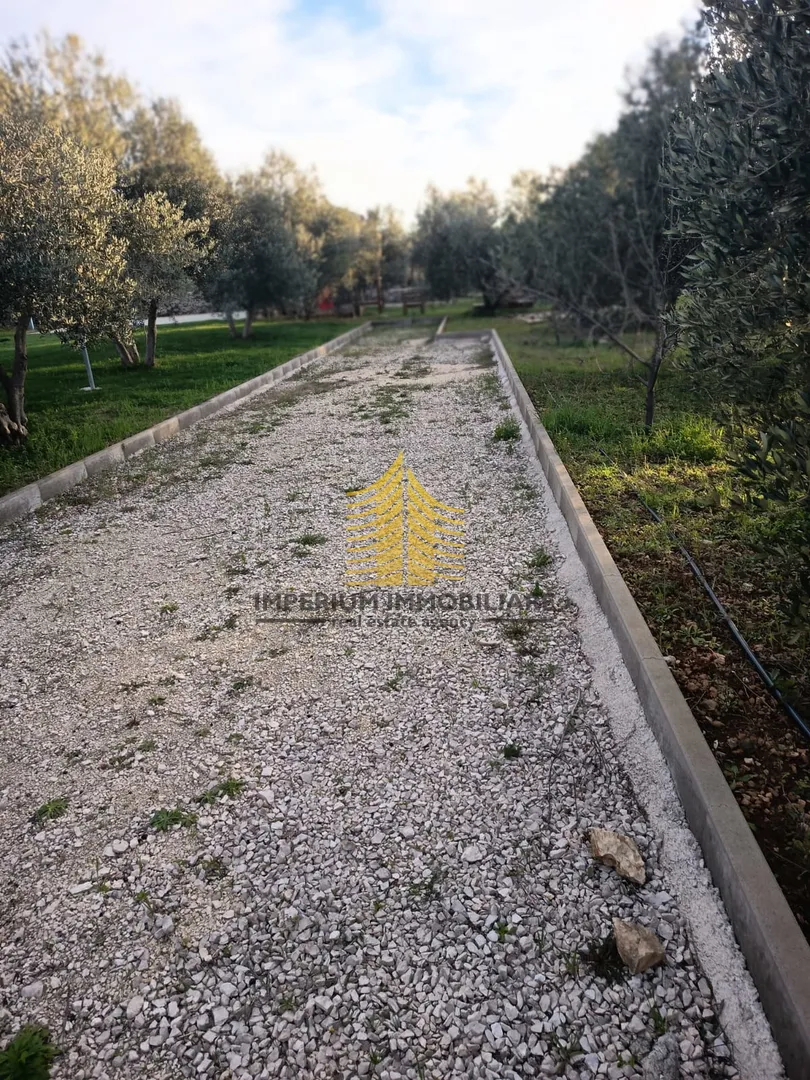 kuća, prodaja, zaton, 30000m2, samostojeća - slika 25