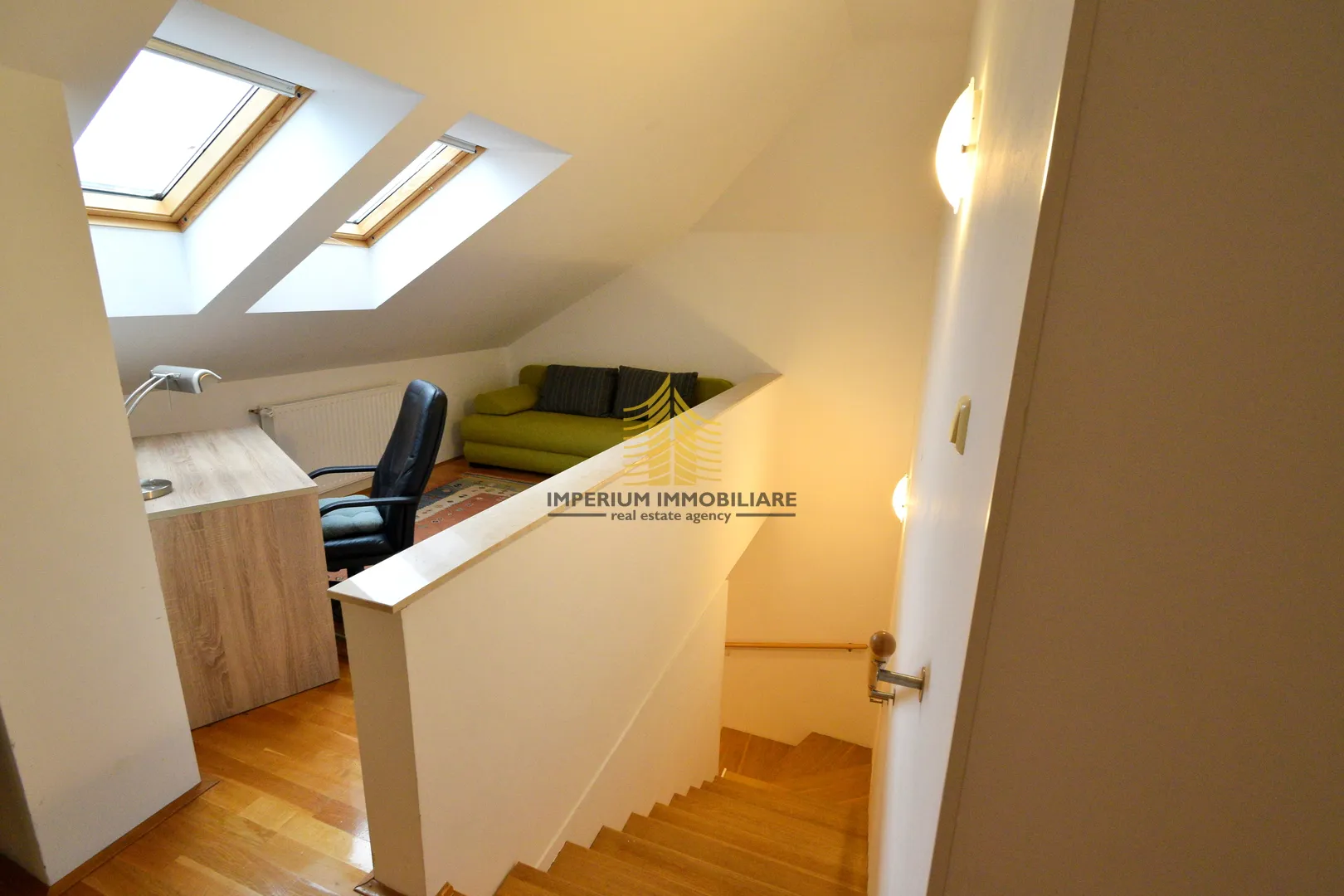 kuća, prodaja, brezovica, starjak, 268m2, vila - slika 32