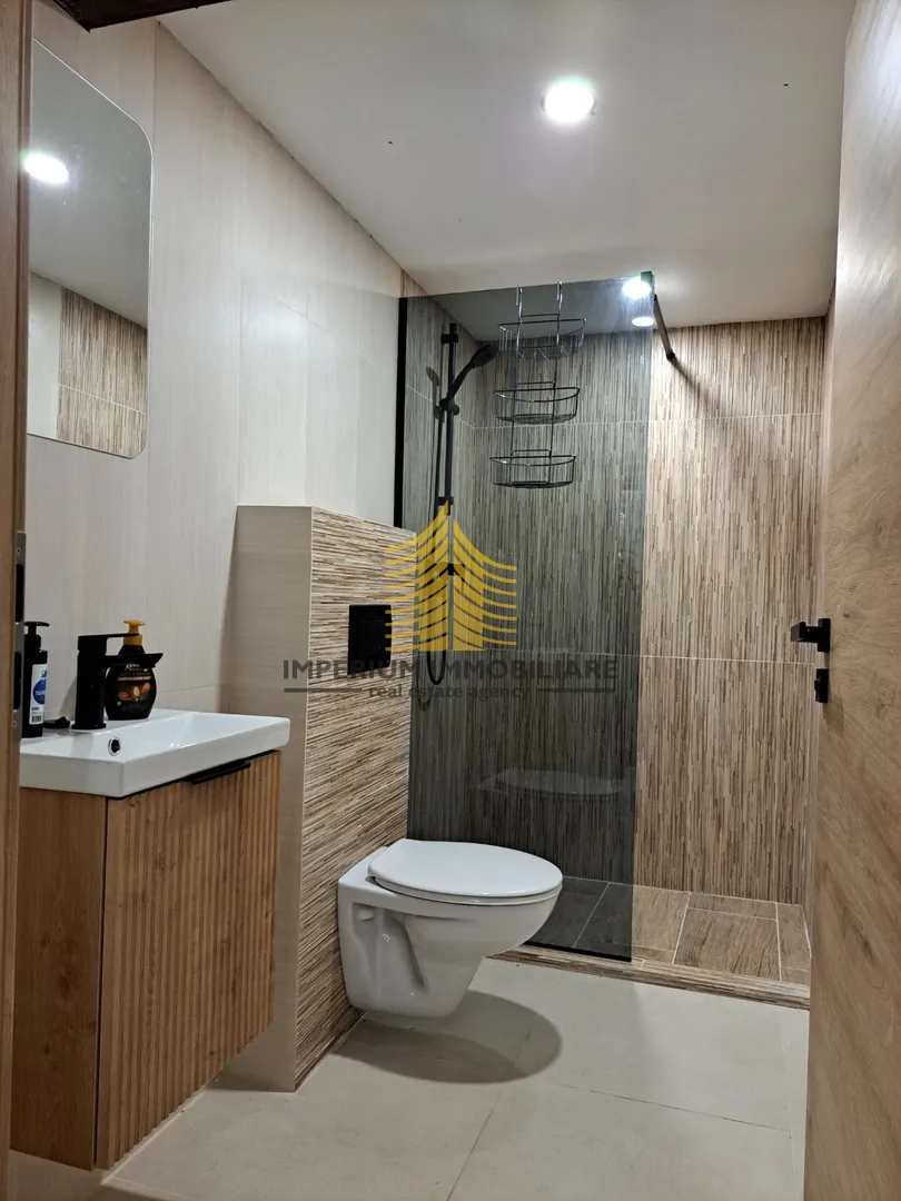 kuća, prodaja, šemovec, 155m2, vila - slika 30