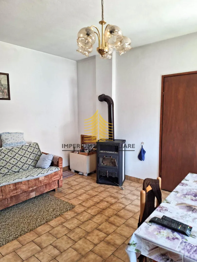 kuća, prodaja, novska, rajić, 90m2, samostojeća - slika 3
