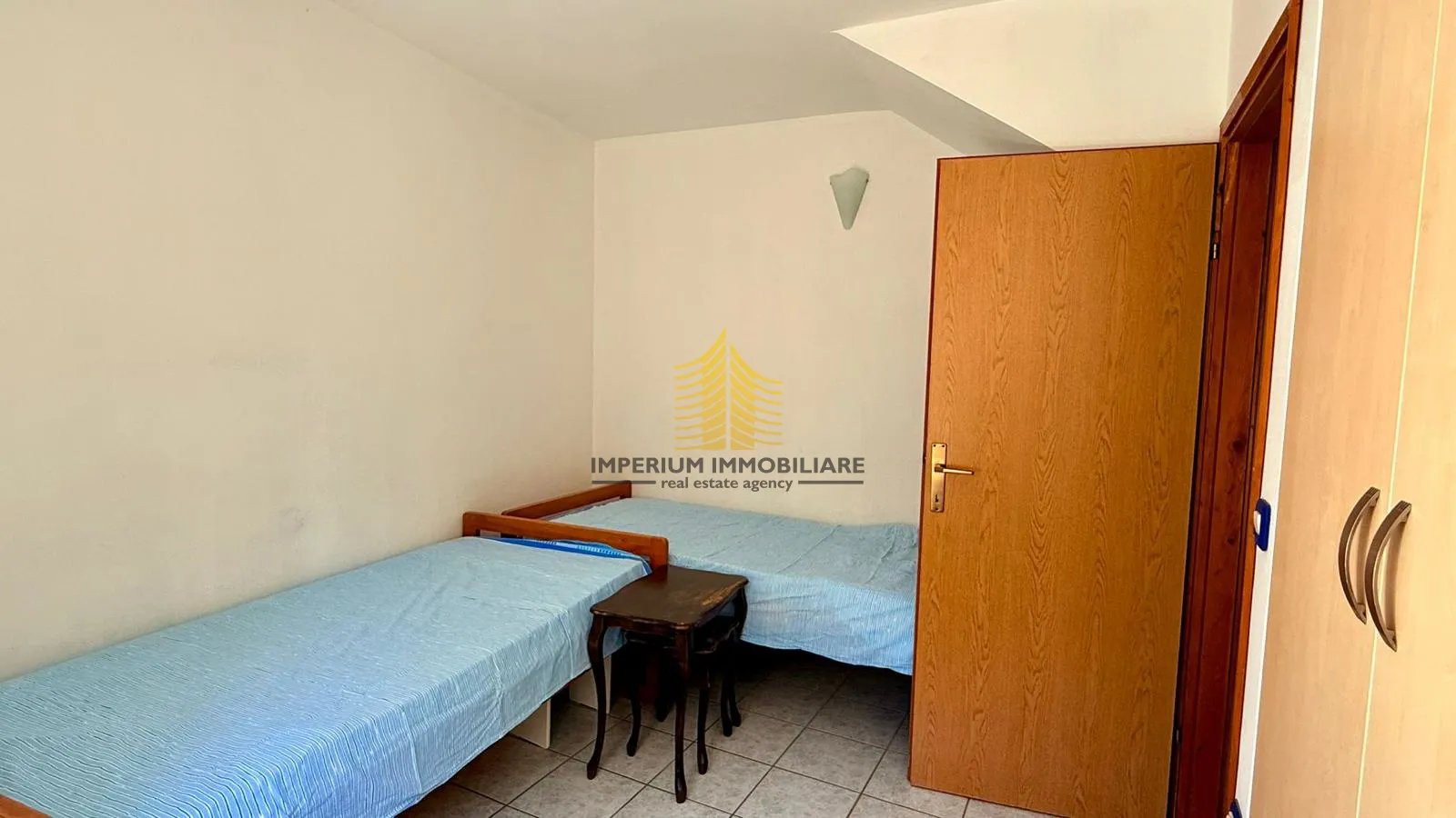 kuća, prodaja, vodice, 135m2, samostojeća - slika 16