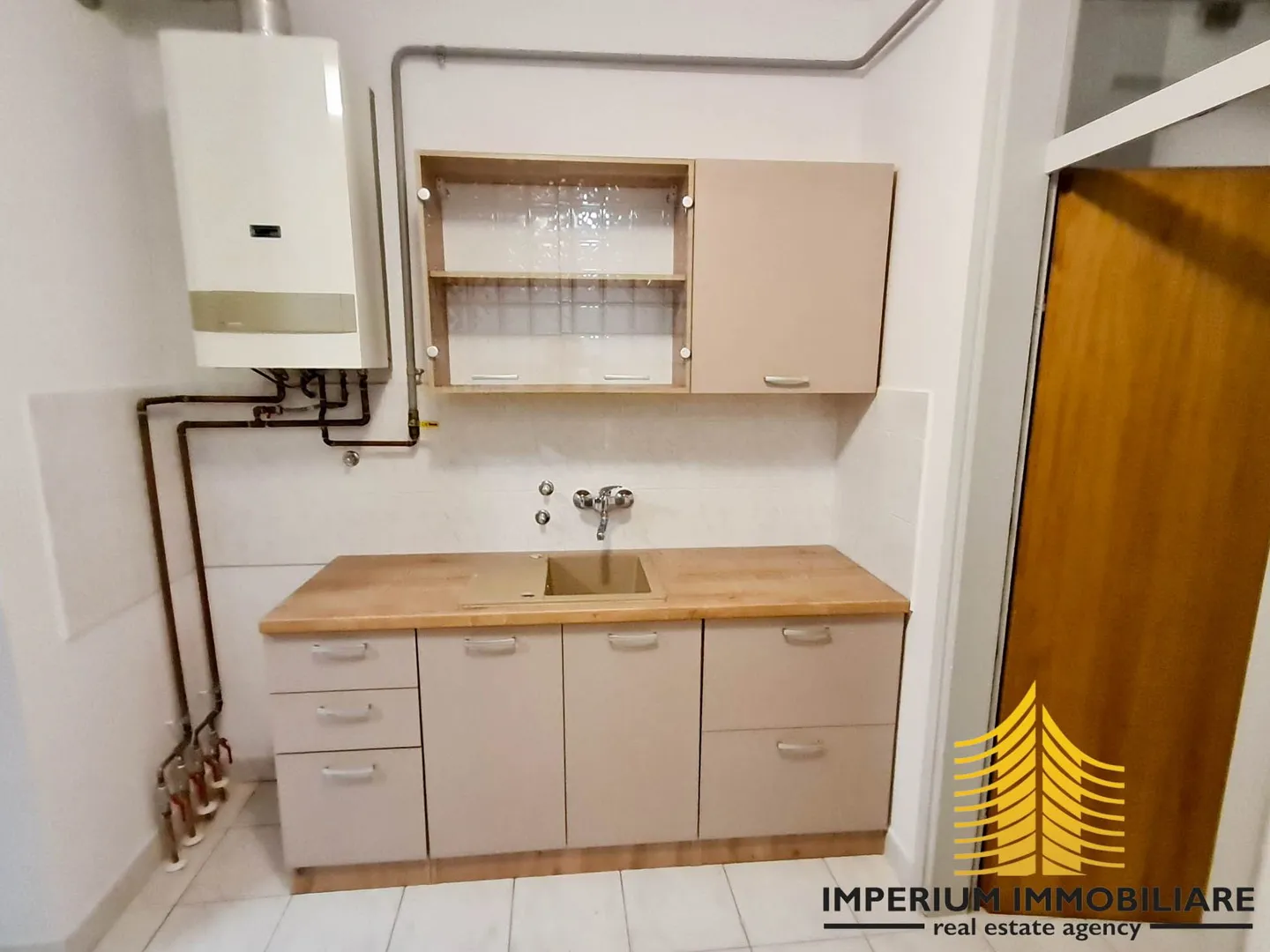 novoadaptiran 4-sobni stan u vrbovcu, 115 m2, odlična prilika! - slika 3