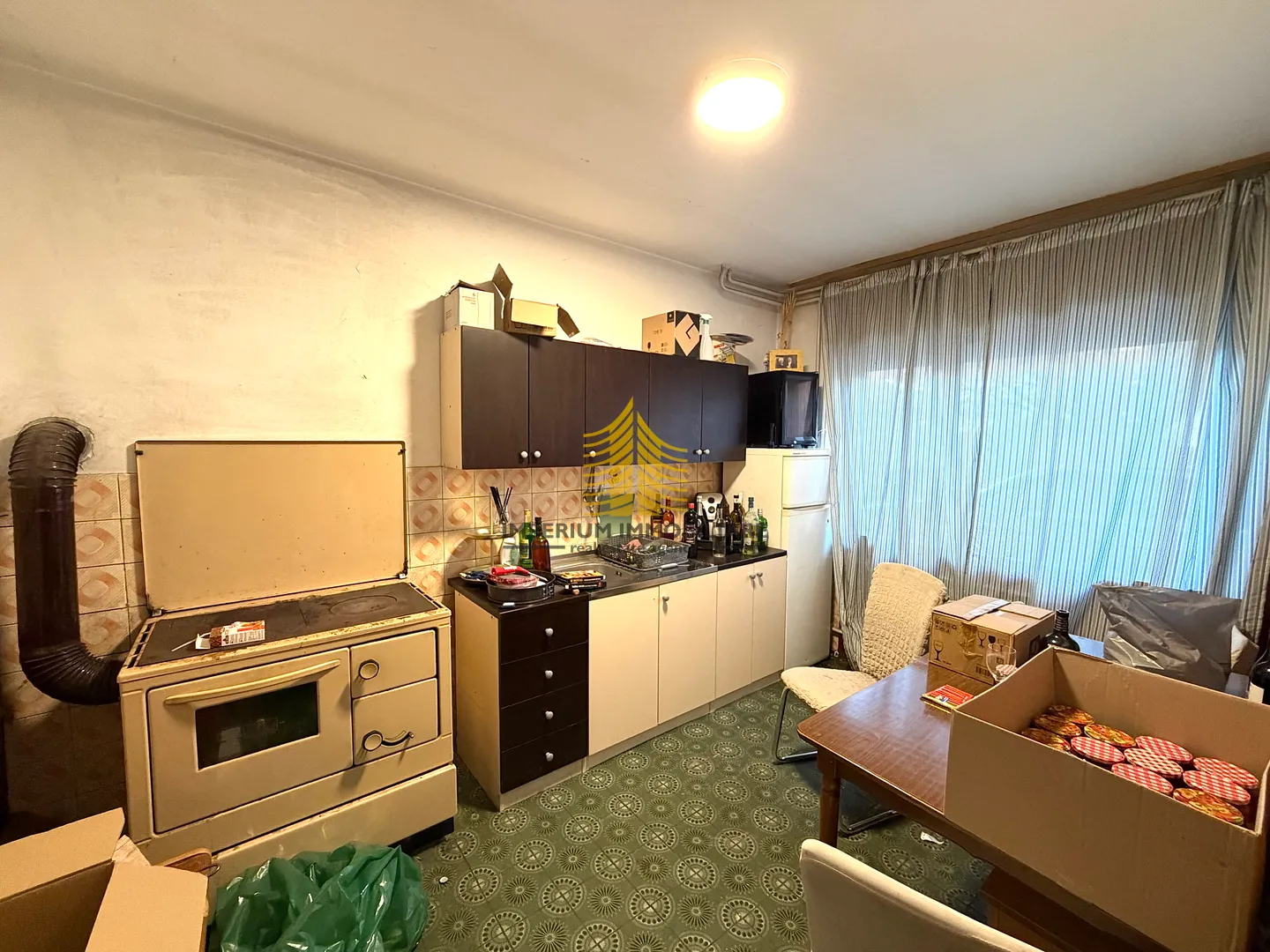 kuća, prodaja, podsljeme, markuševec, 320m2, dvojna - slika 28