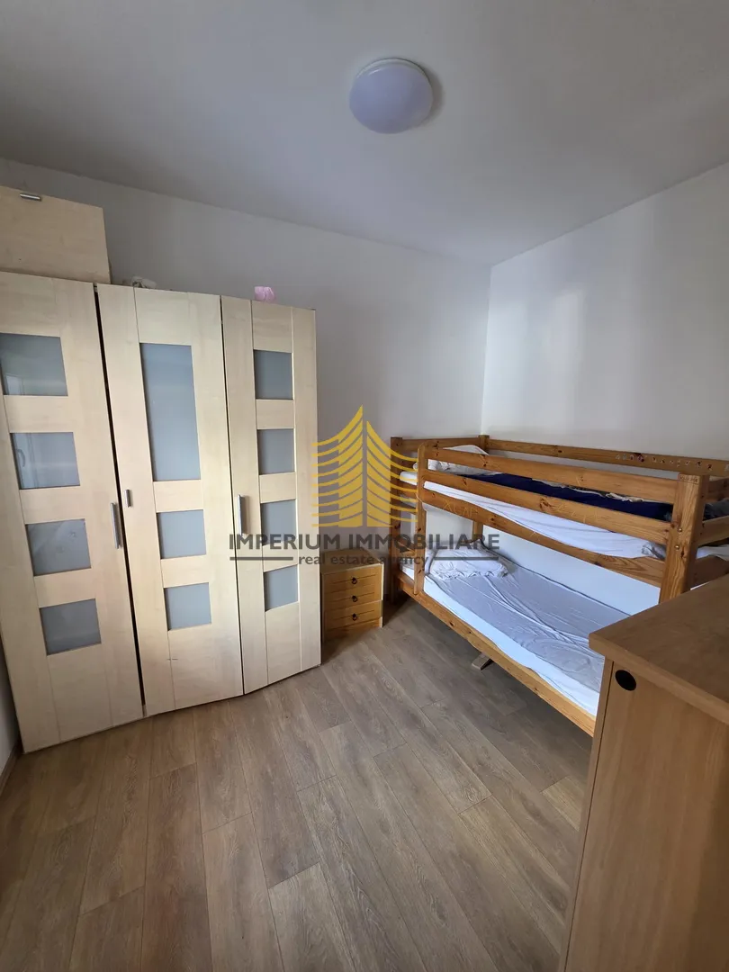 stan, prodaja, trešnjevka - sjever, trešnjevka, 82m2, 5+ više soba - slika 9