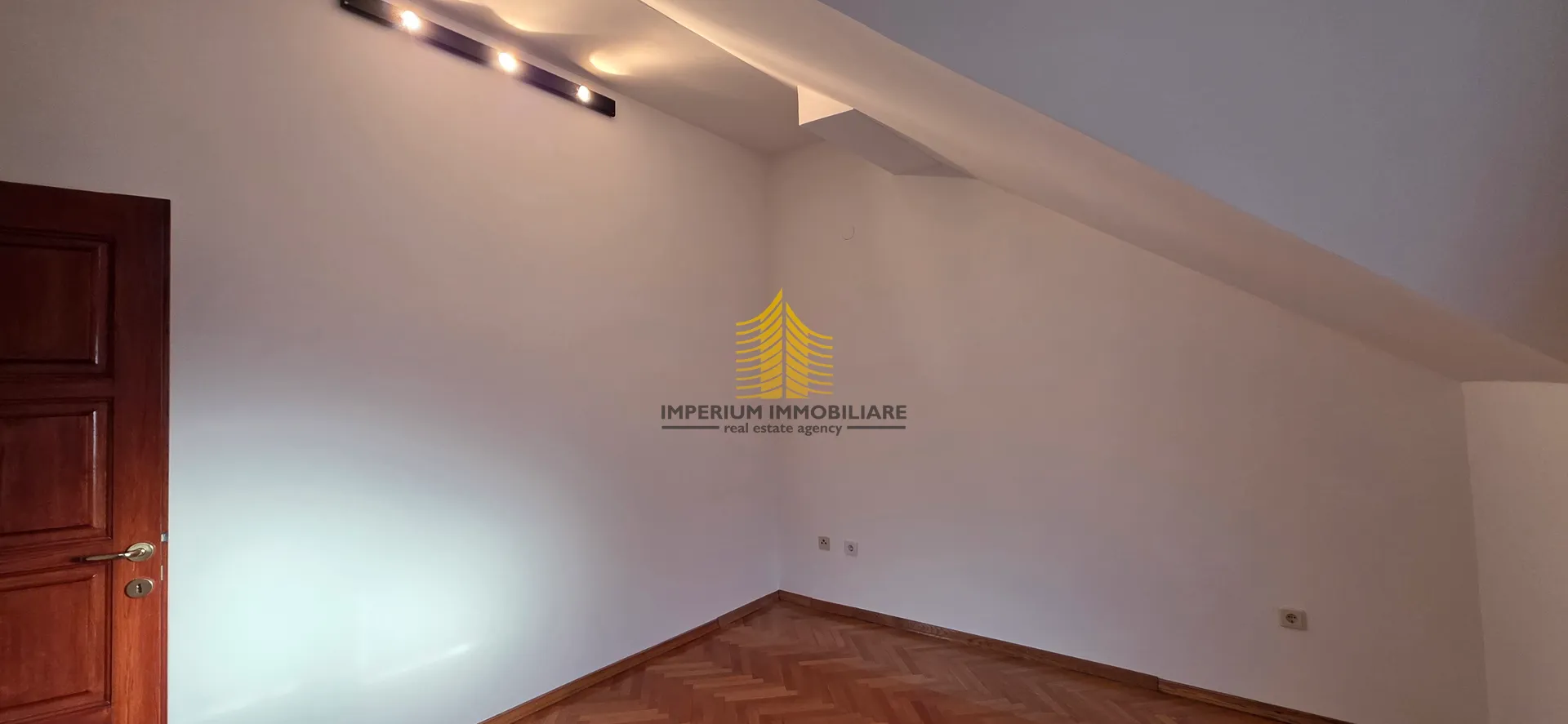 kuća, najam, maksimir, maksimir, 400m2, samostojeća - slika 27