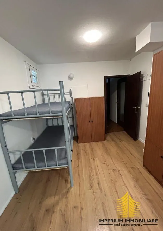 zagreb - travno , najam kuće za strane radnike - slika 8