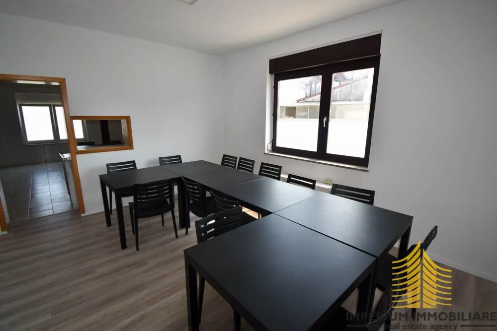 najam- kuća za radnike soblinec 790m2 - slika 11