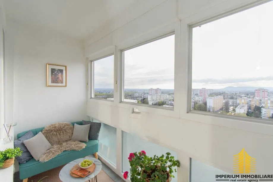 stan, najam, novi zagreb - istok, sopot, 44m2, 2-sobni - slika 14