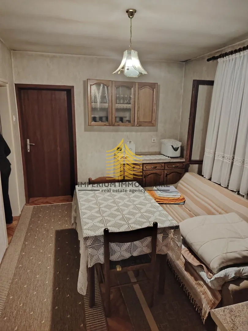 kuća, prodaja, zaprešić, hruševec kupljenski, 190m2, samostojeća - slika 7