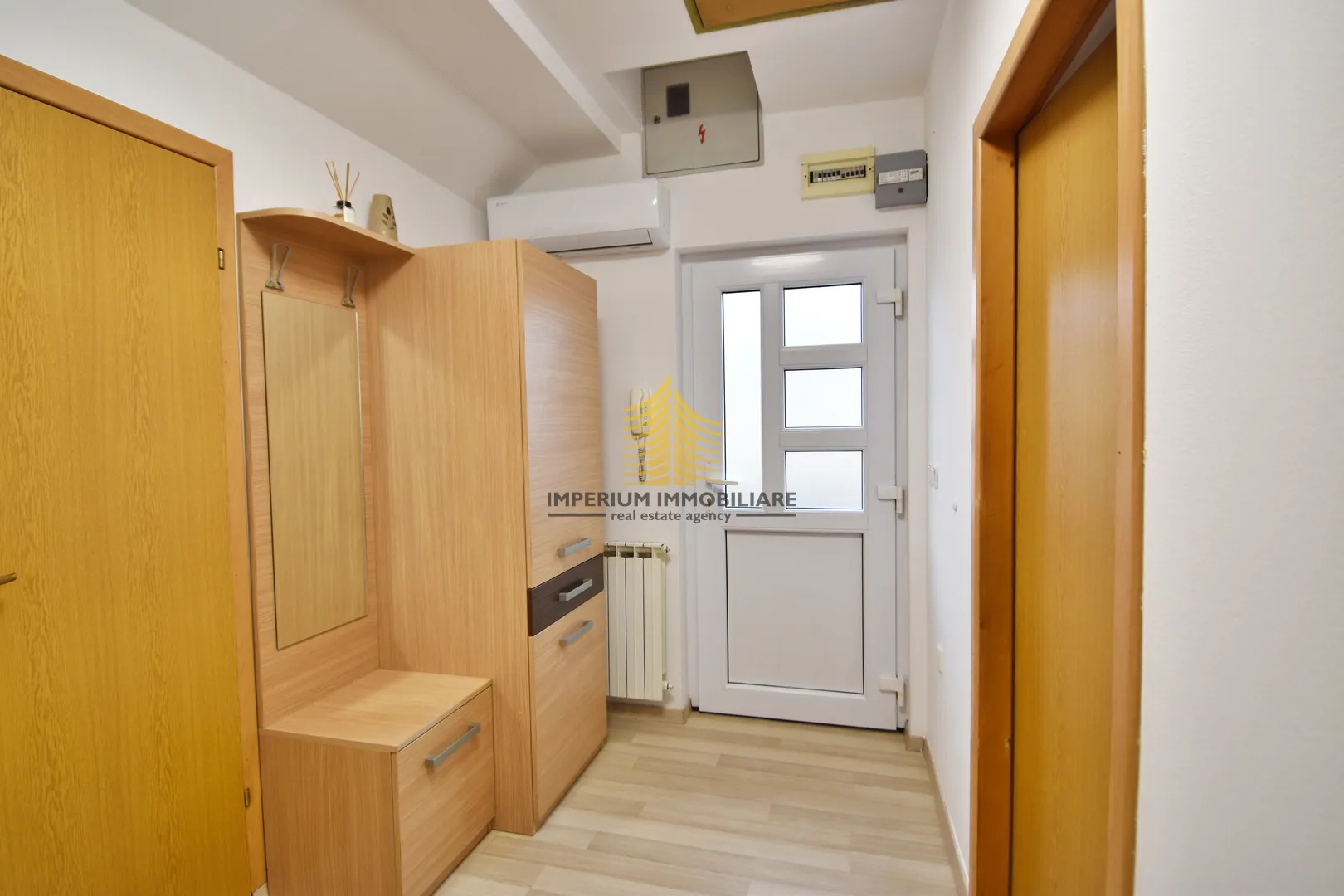 stan, najam, novi zagreb - zapad, savski gaj, 60m2, 3-sobni - slika 17