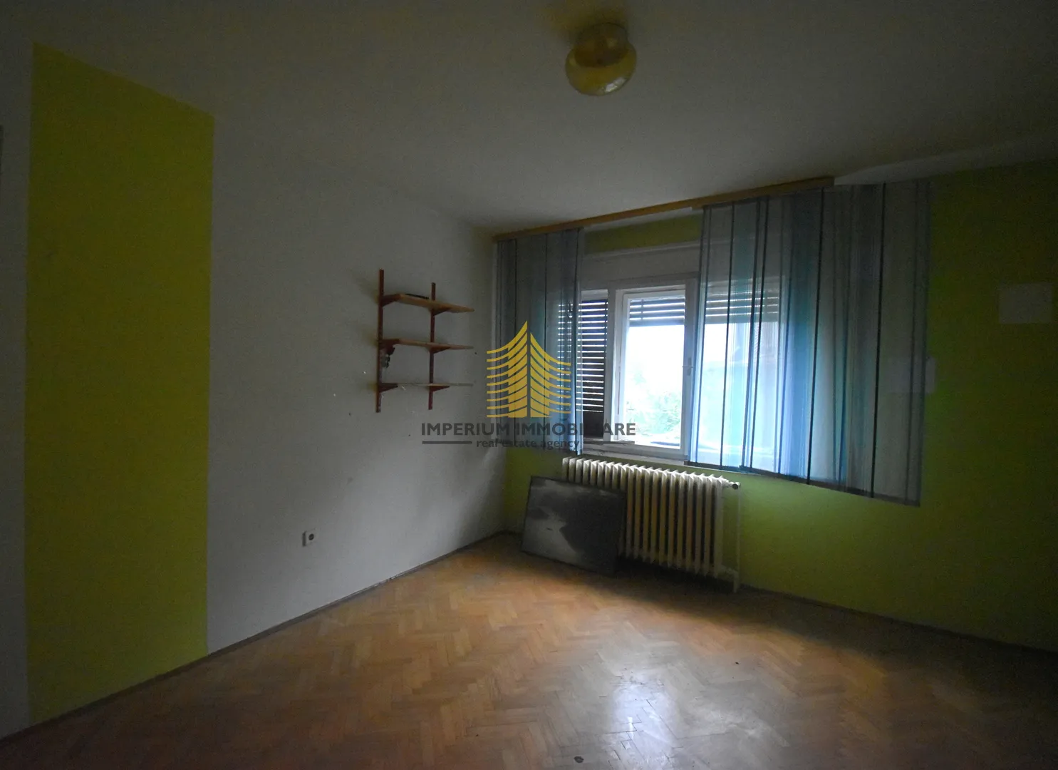 kuća, prodaja, gornji grad - medveščak, gornji grad, 300m2, samostojeća - slika 22