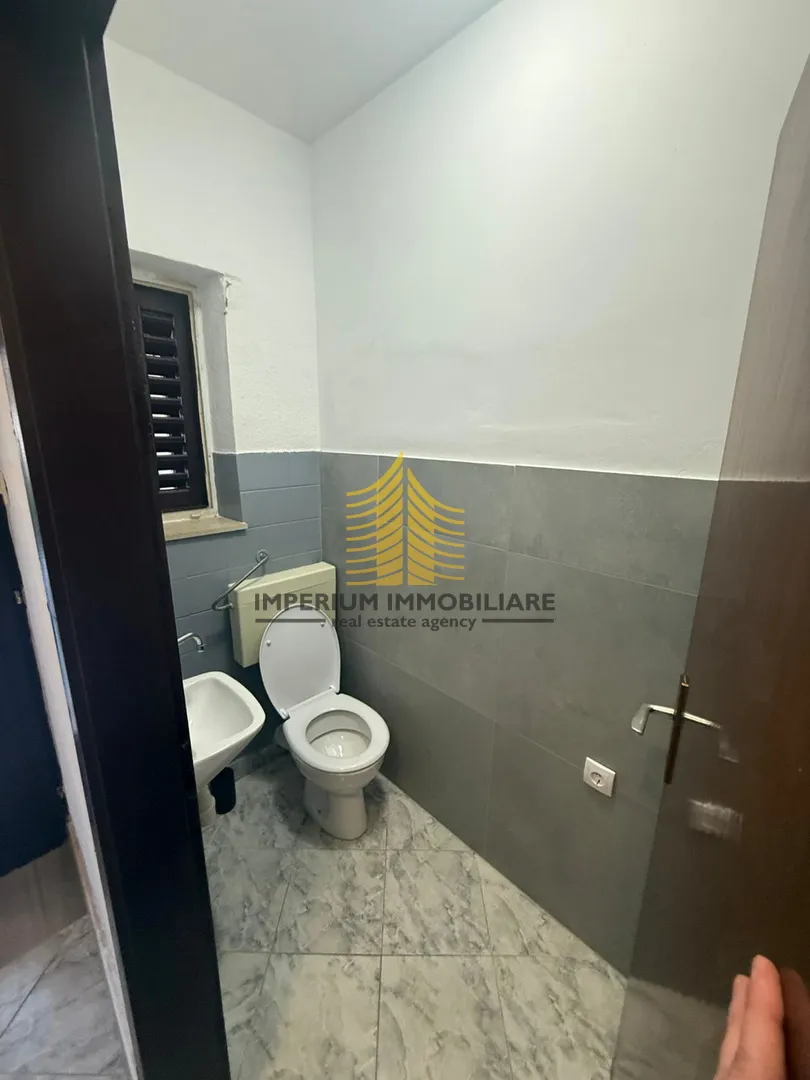 kuća, najam, kaštel novi, 226m2, samostojeća - slika 17