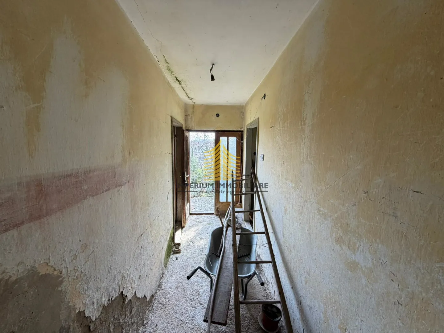 kuća, prodaja, podsljeme, markuševec, 66m2, samostojeća - slika 4