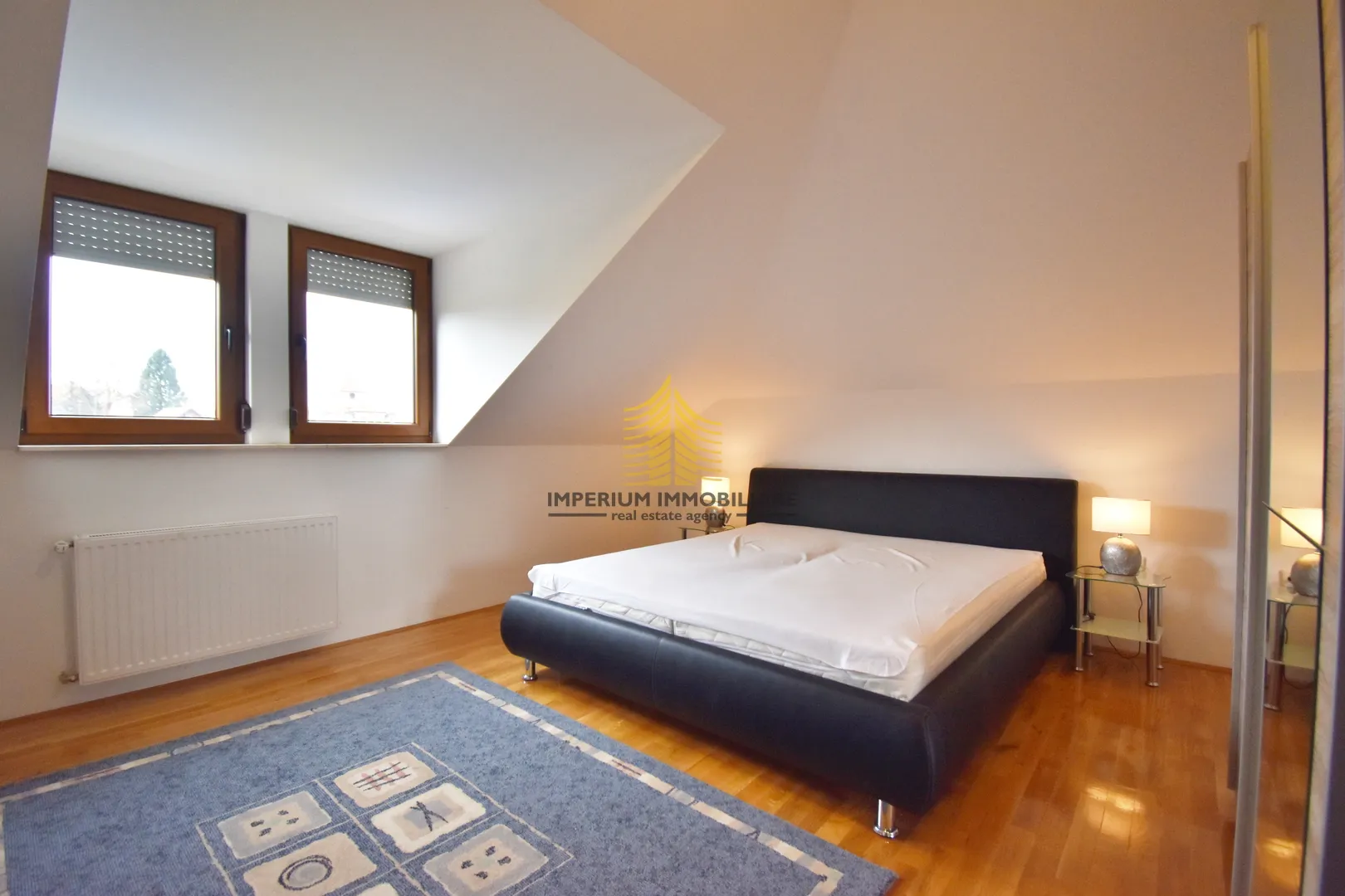kuća, prodaja, brezovica, starjak, 268m2, vila - slika 11