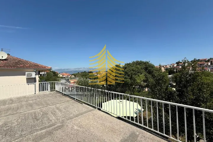 kuća, prodaja, sutivan, 146m2, samostojeća - slika 2