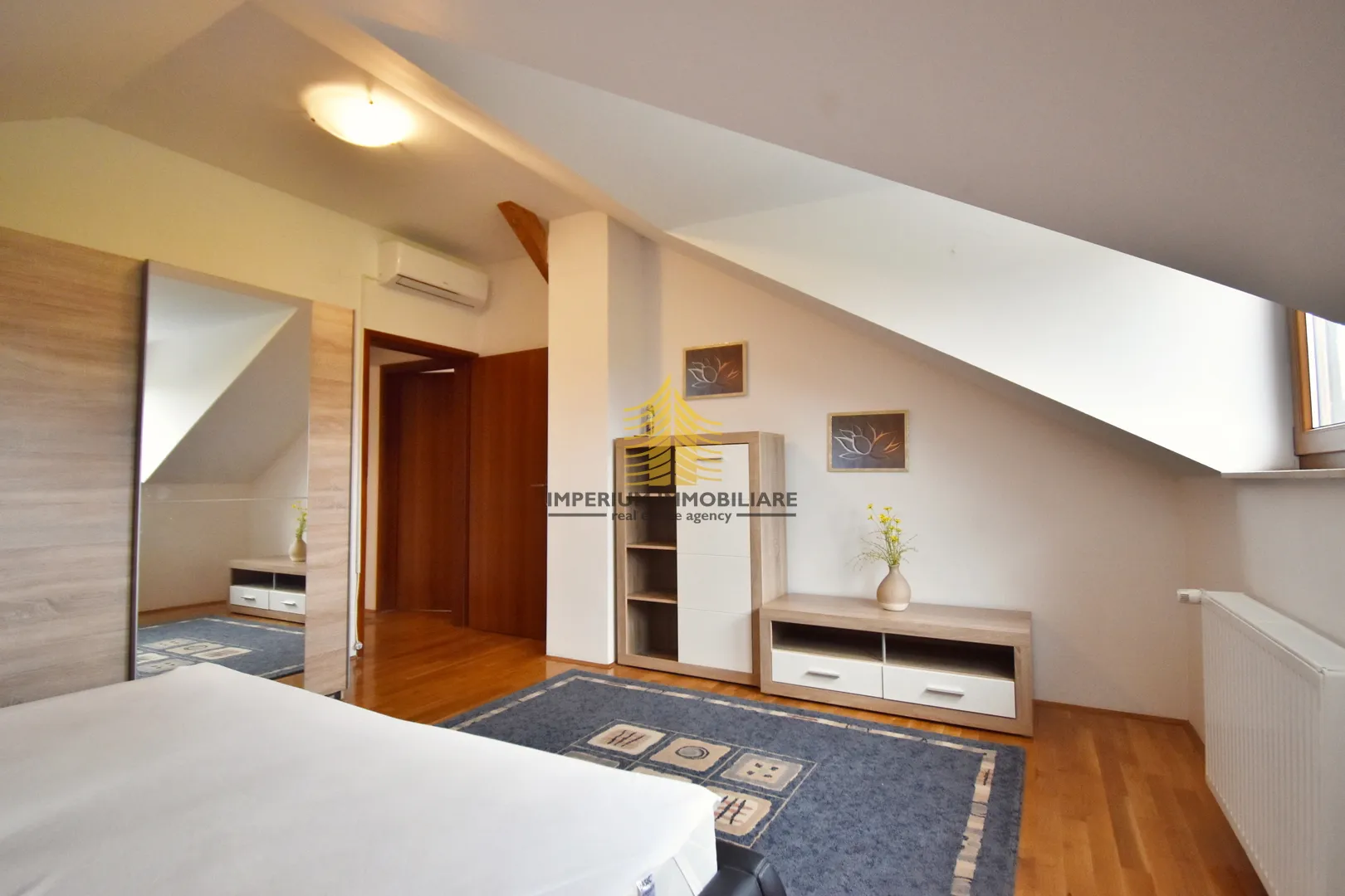 kuća, prodaja, brezovica, starjak, 268m2, vila - slika 12