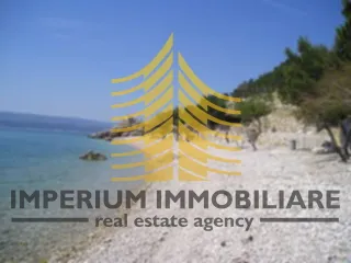 zemljište, prodaja, omiš, 752m2, građevinsko - slika 4