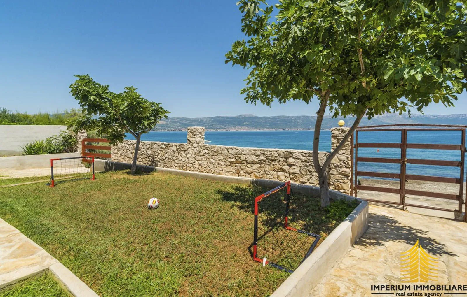 prodaja, kuća, splitsko-dalmatinska županija, split, slatine - slika 15