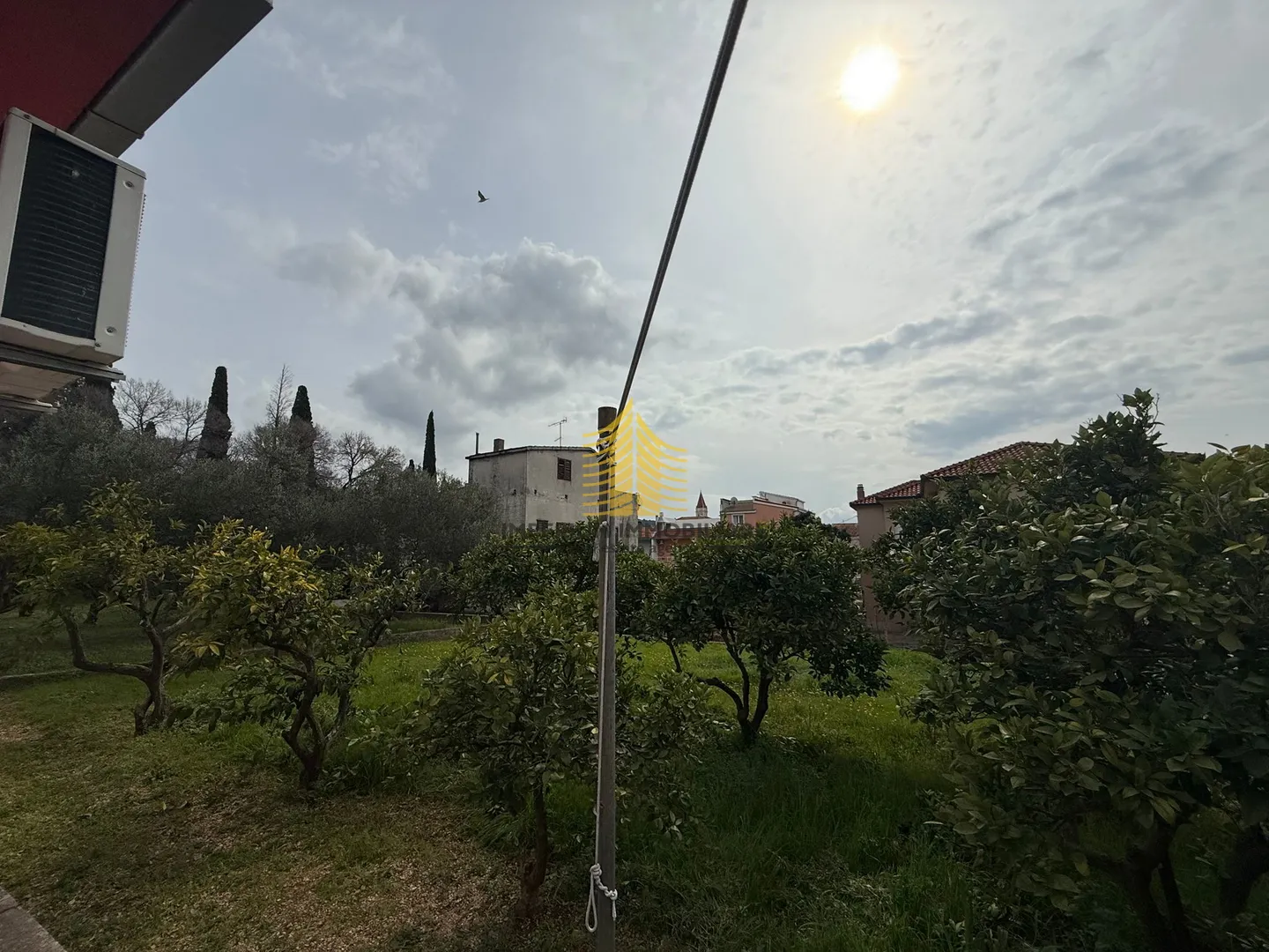 kuća, prodaja, trogir, 64m2, samostojeća - slika 15