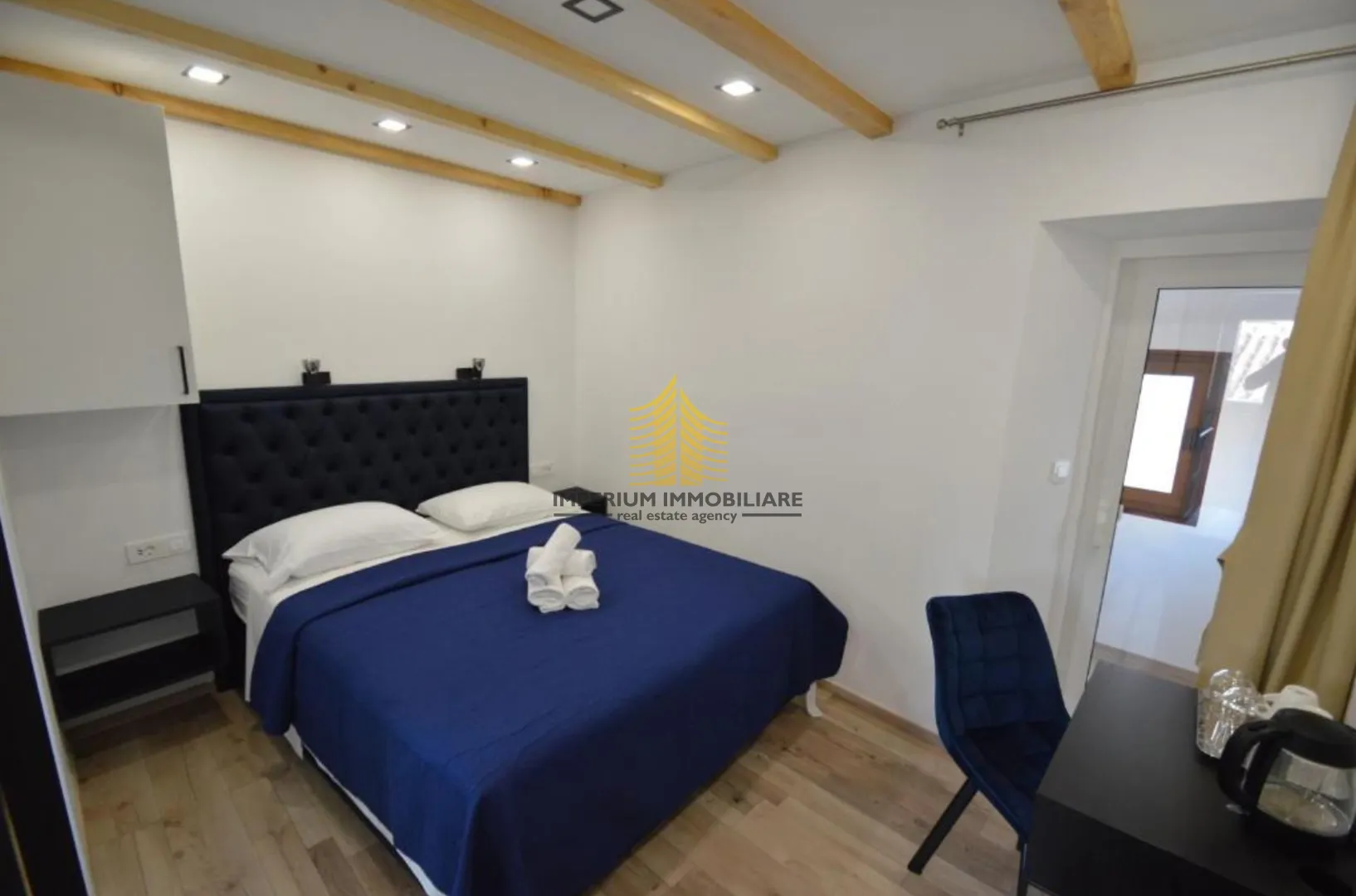 kuća, prodaja, zadar, poluotok (centar), 68m2, u nizu - slika 3