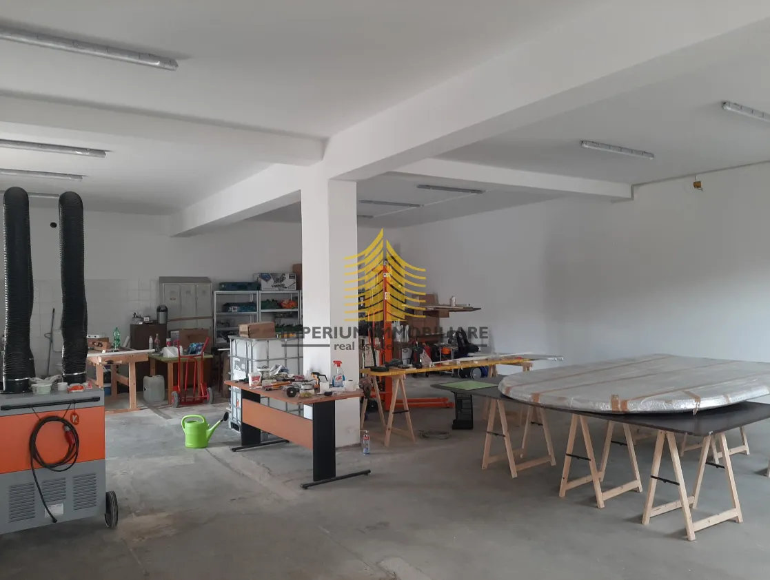 kuća, prodaja, pula, valmade, 556m2, samostojeća - slika 15
