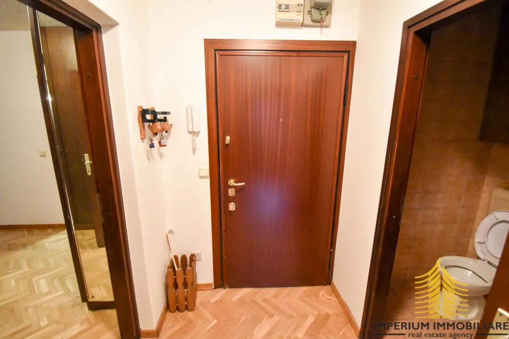 stan , zagreb - cvjetno naselje , 95 m2 , iznajmljivanje - slika 21