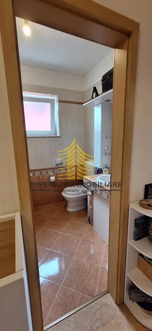 stan, prodaja, rijeka, srdoči, 76m2, 3-sobni - slika 11