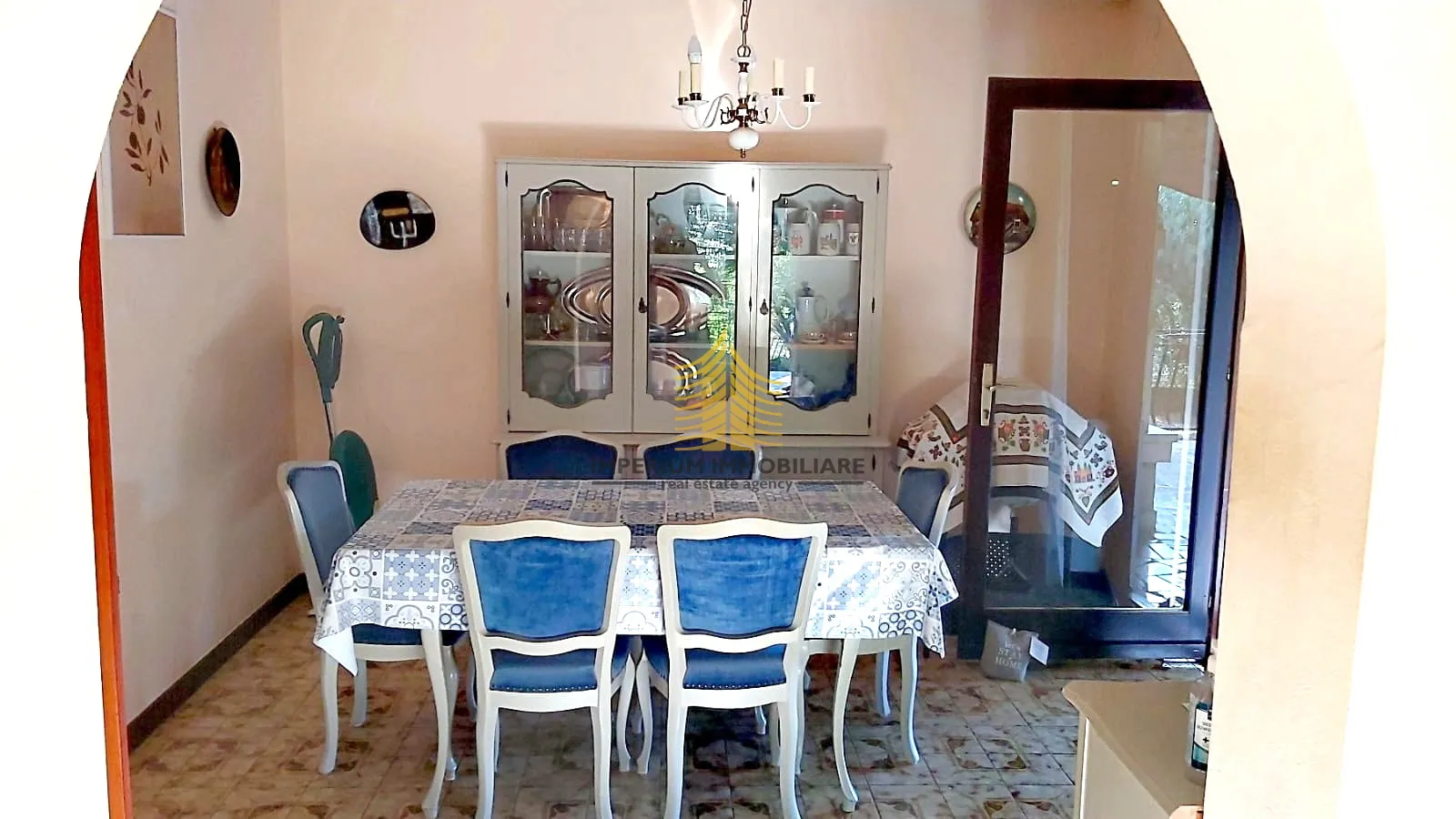 kuća, prodaja, poreč, kukci, 330m2, samostojeća - slika 29