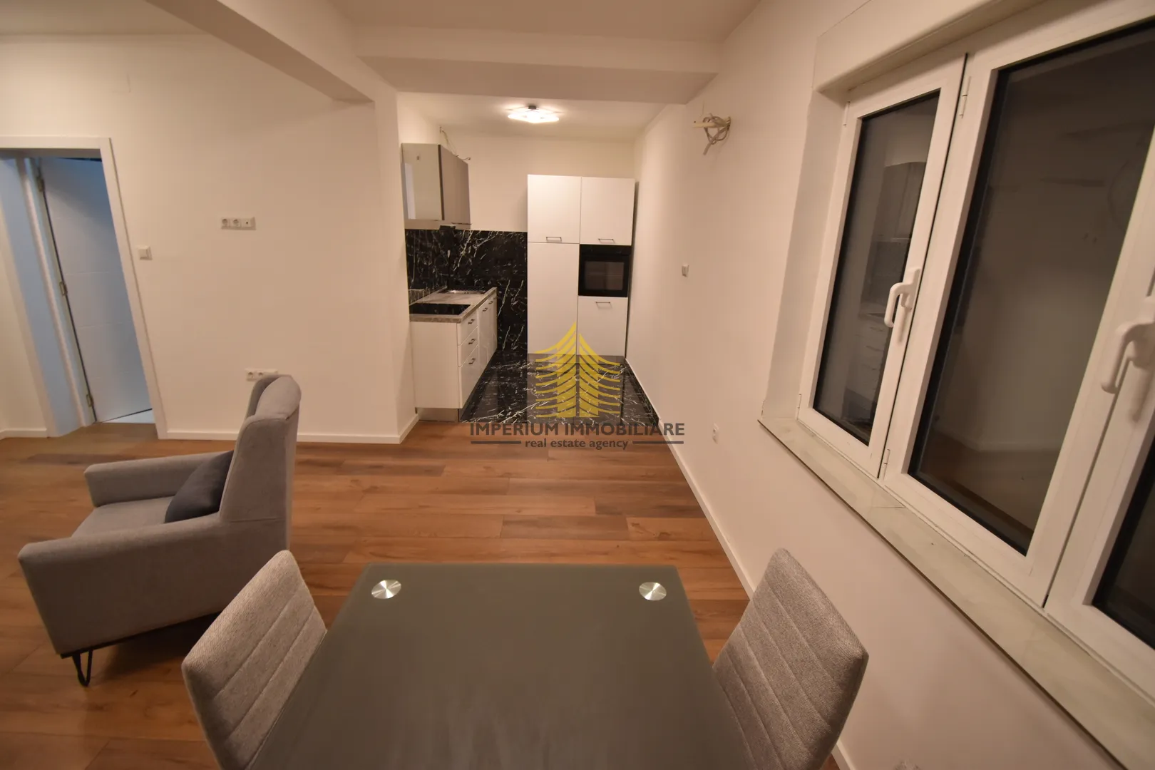 kuća, prodaja, gornja dubrava, trnovčica, 272m2, višestambena zgrada - slika 3