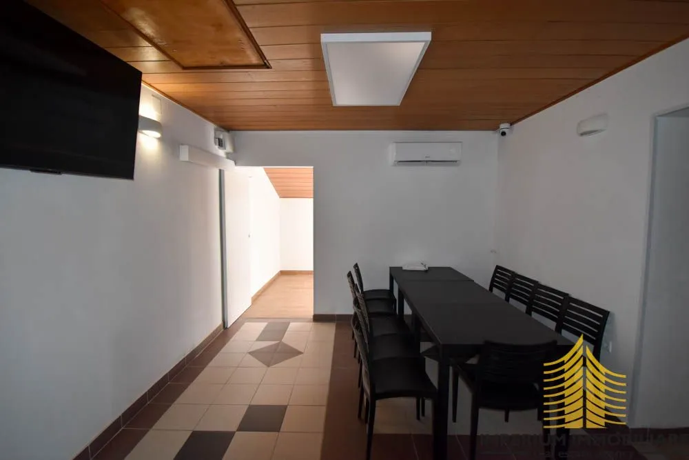 najam- kuća za radnike soblinec 790m2 - slika 25