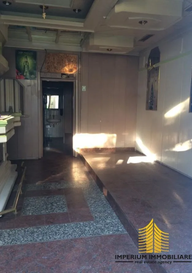 poslovni prostor , zagreb - špansko , 47.25m2 , prodaja - slika 4