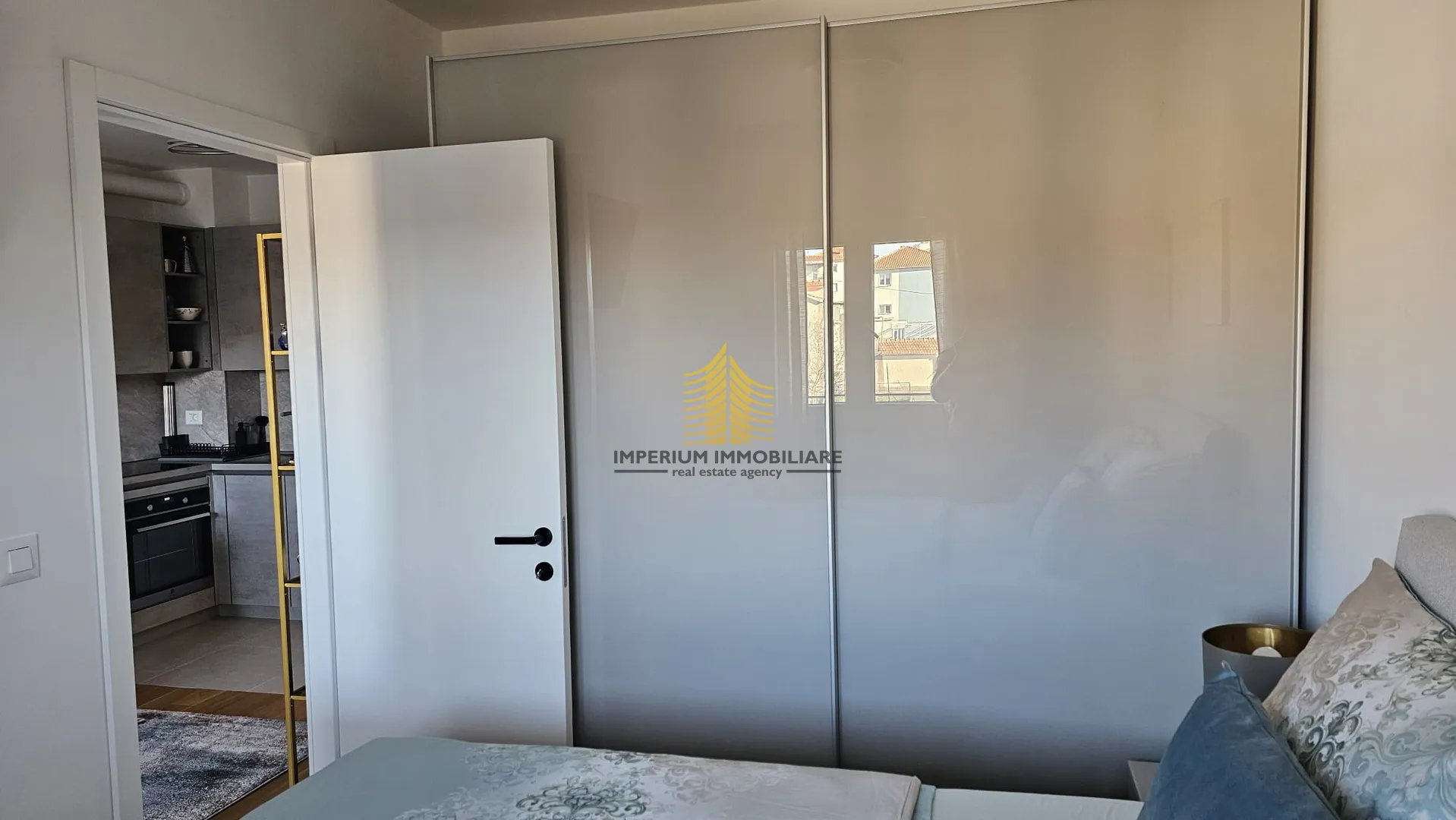 stan, najam, split, visoka, 32.13m2, 1,5-sobni (1s+db) - slika 12