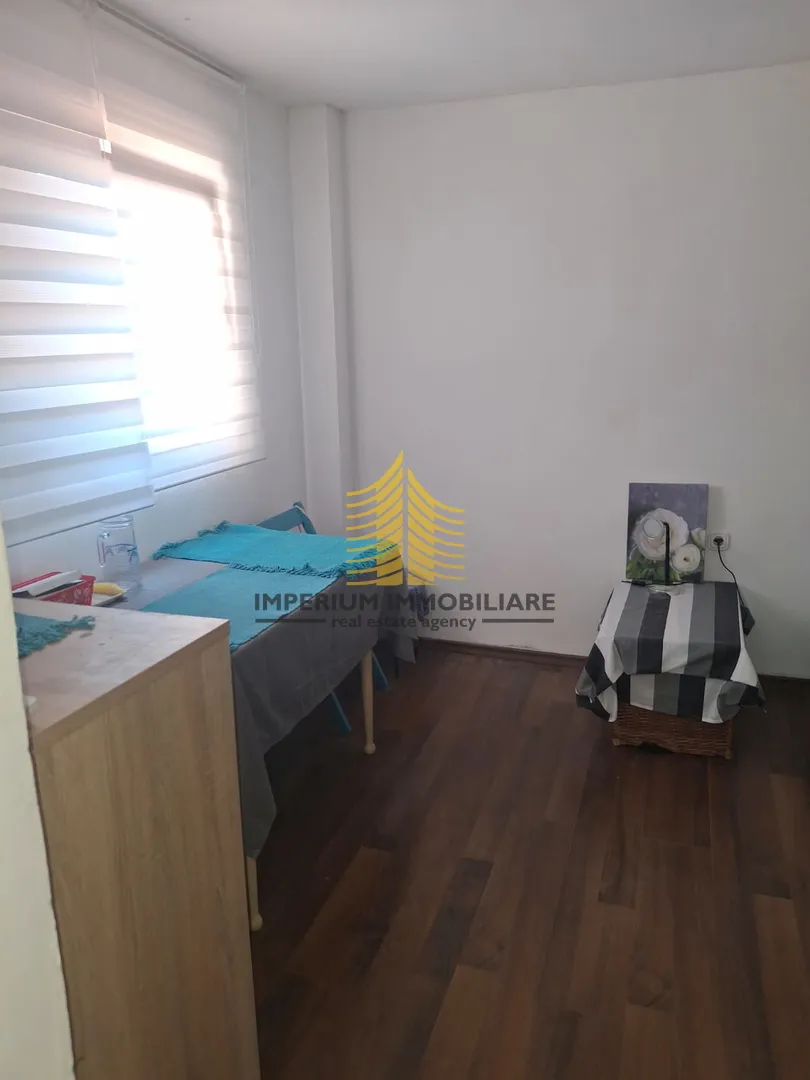 stan, prodaja, vodice, 34m2, 1-sobni - slika 7
