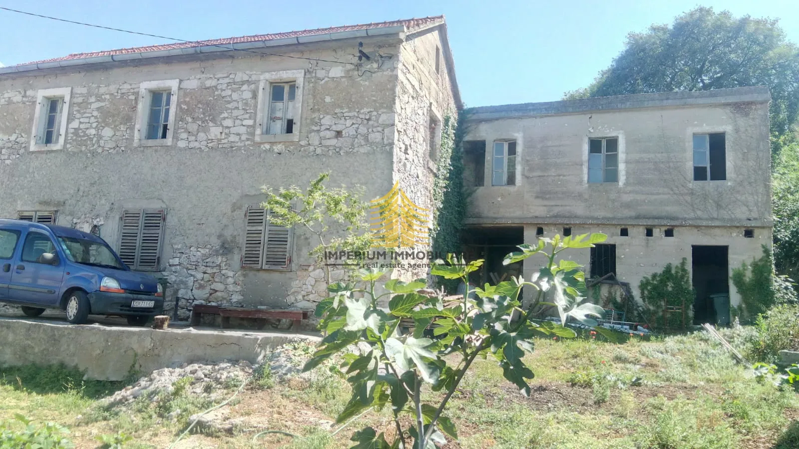 kuća, prodaja, tkon, 350m2, samostojeća - slika 9