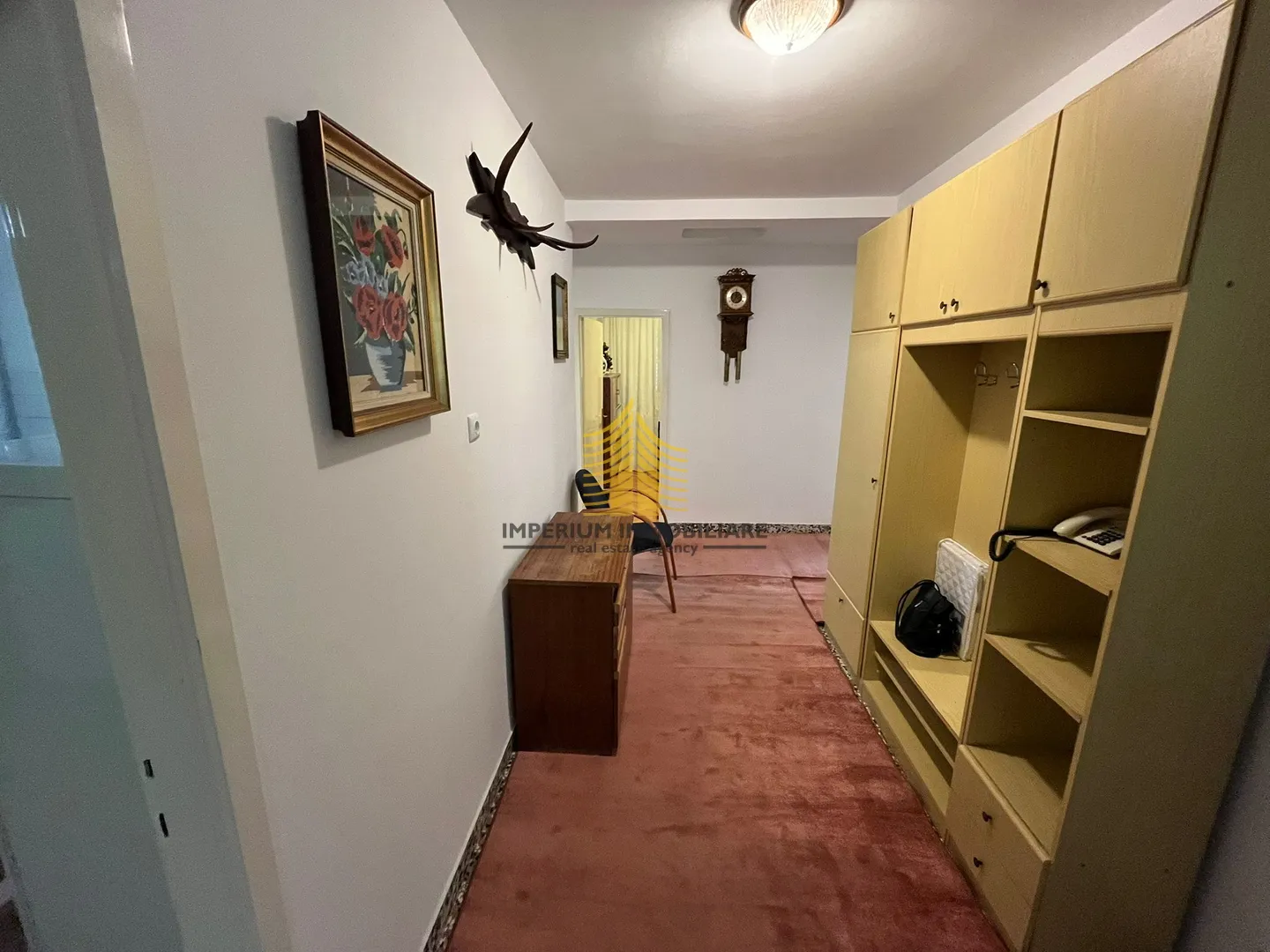 kuća, prodaja, split, kocunar, 240m2, samostojeća - slika 7