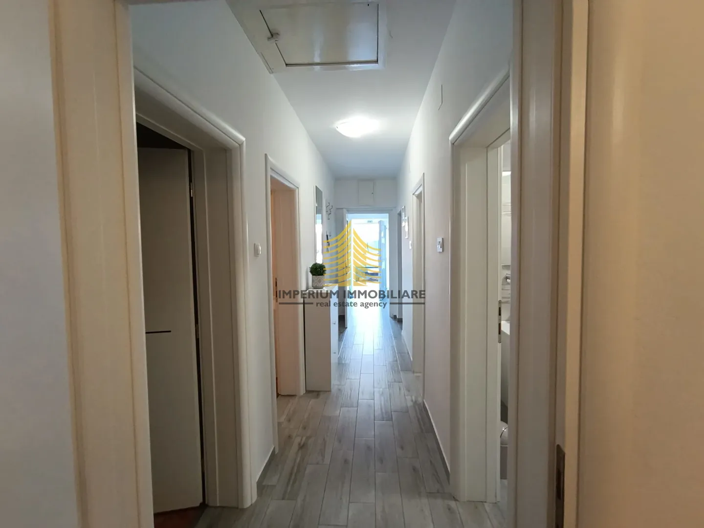 kuća, prodaja, trogir, 122m2, samostojeća - slika 27