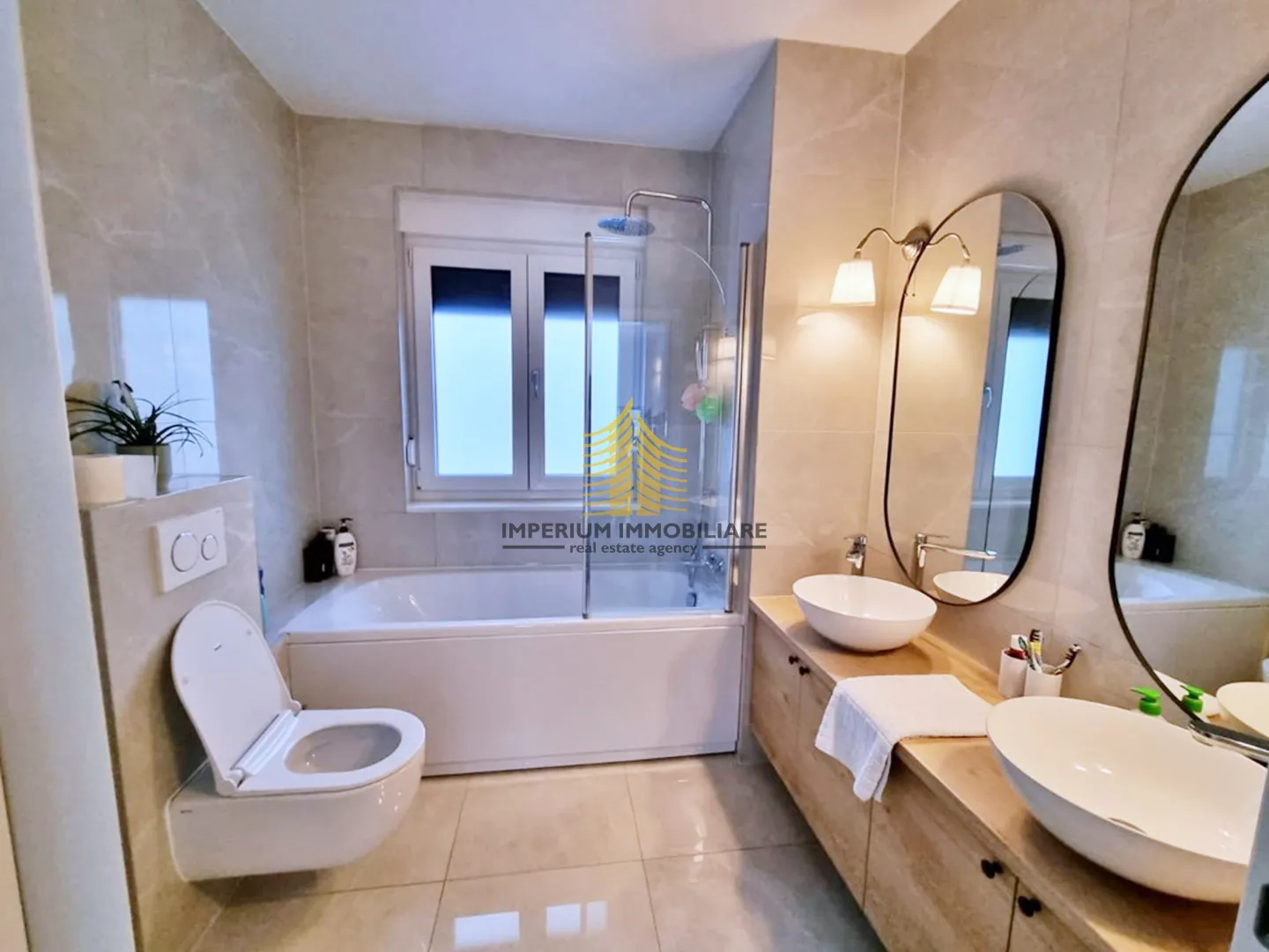 kuća, prodaja, velika gorica, centar, 150m2, samostojeća - slika 16
