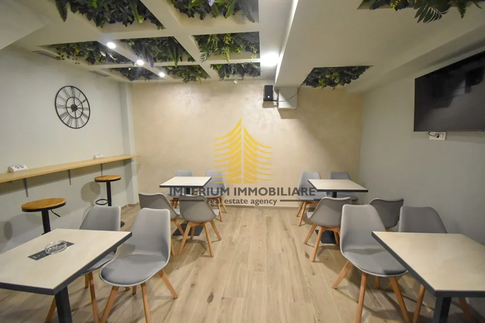 poslovni prostor, lokal, prodaja, grad zagreb, vrbik - slika 15