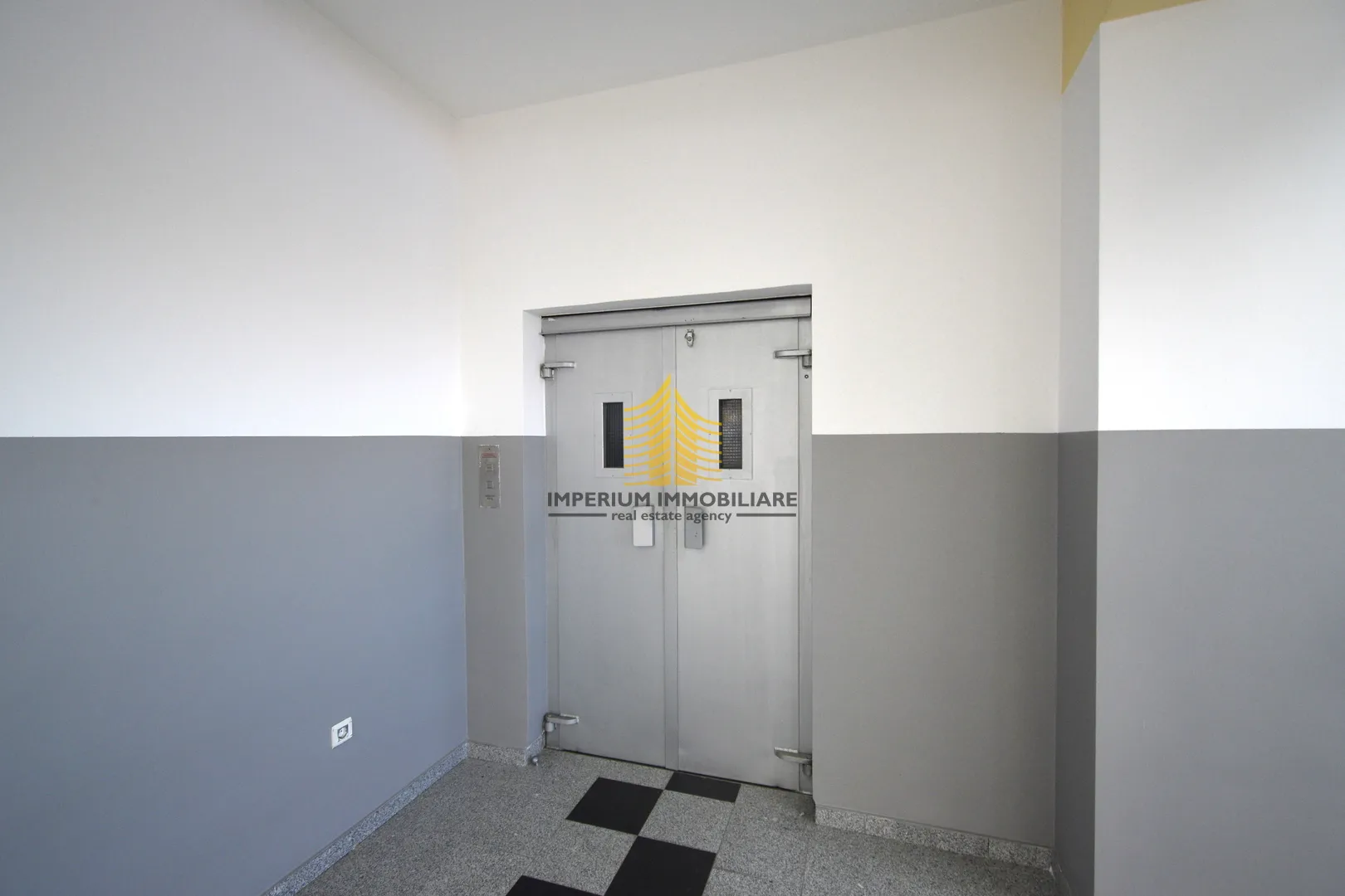 poslovni prostor, najam, novi zagreb - zapad, lučko, 450m2, ured - slika 5