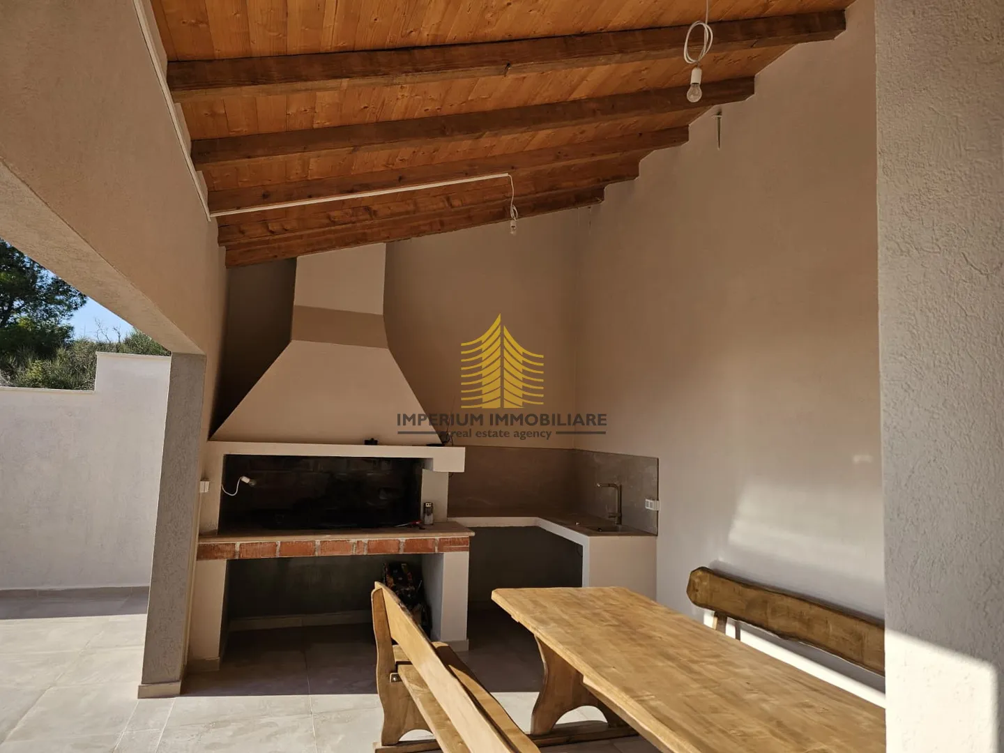 kuća, prodaja, podstrana, 200m2, samostojeća - slika 22