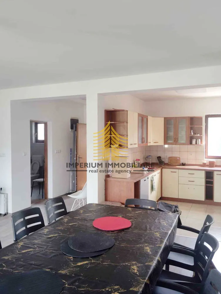 kuća, najam, zagreb, trnava, 150m2, u nizu - slika 9