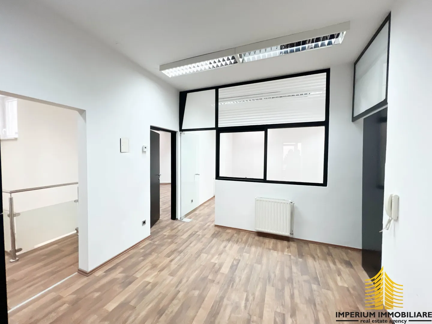 prodaja, poslovni prostor, ured, grad zagreb, zagreb, kaptol - slika 4