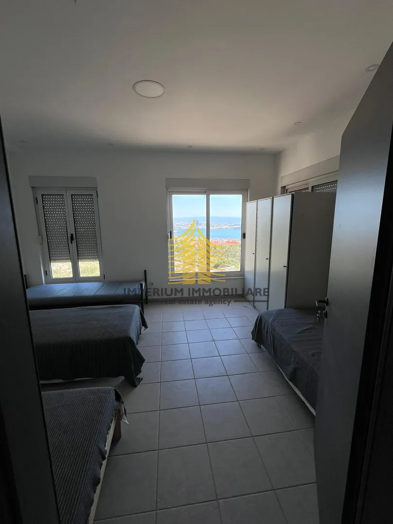 kuća, najam, kaštel sućurac, 4427m2, samostojeća - slika 3