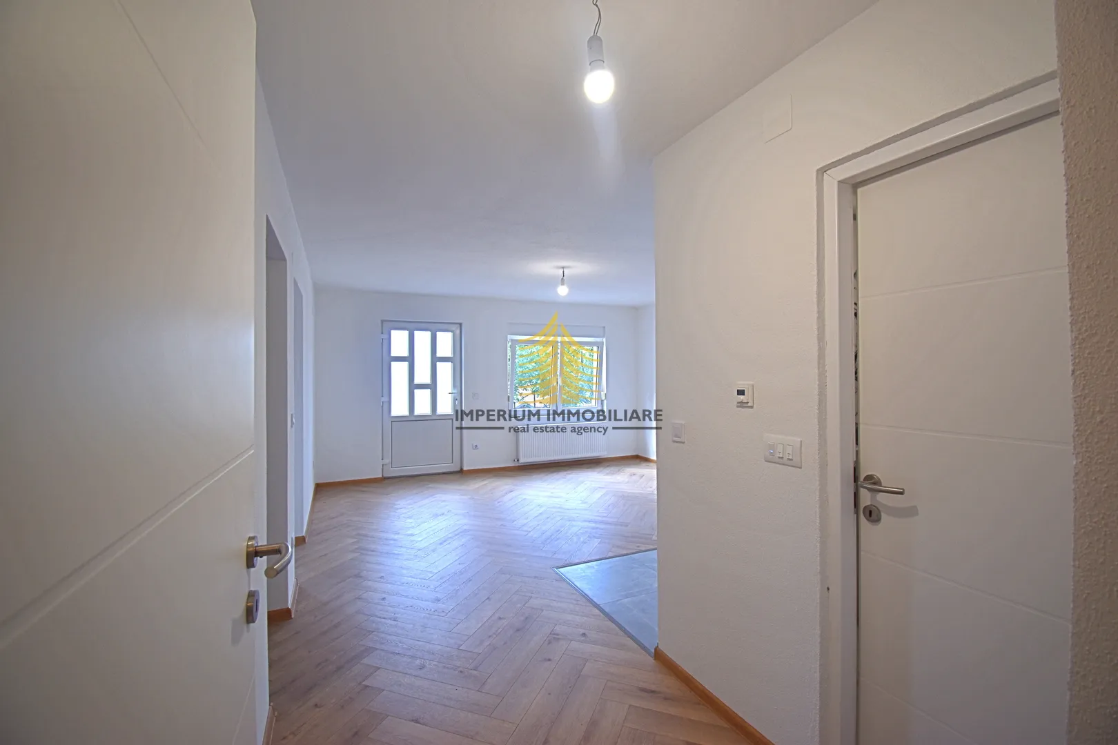 stan, prodaja, podsused - vrapče, vrapče, 67m2, 3-sobni - slika 2