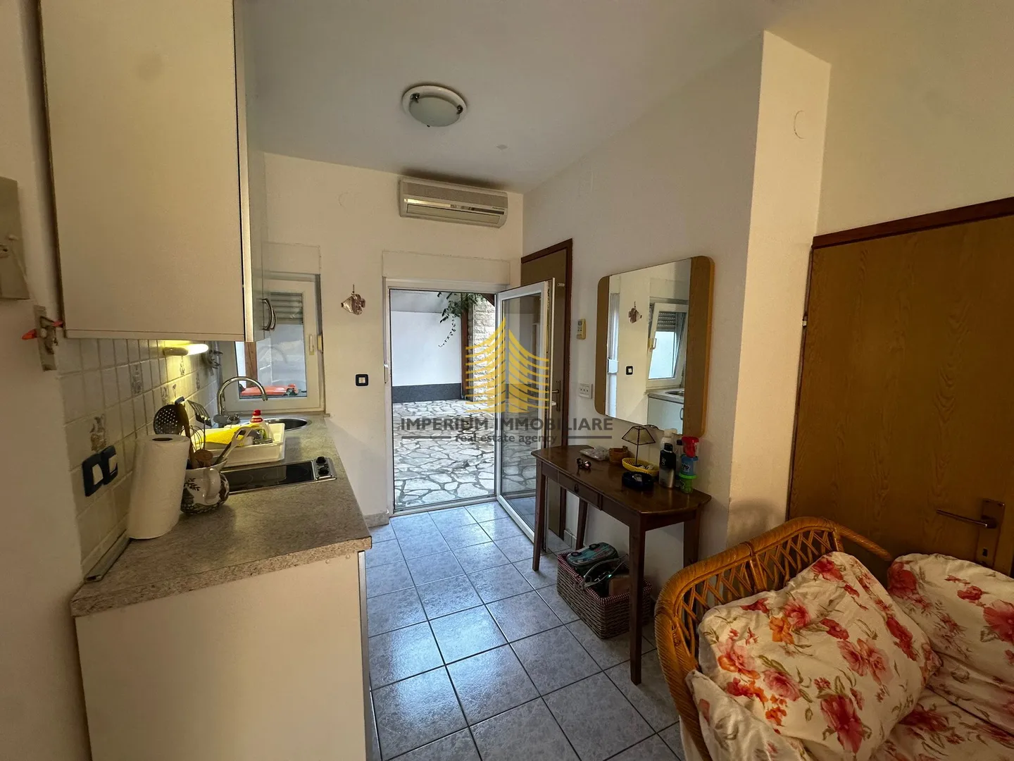 kuća, prodaja, vodice, 135m2, samostojeća - slika 5