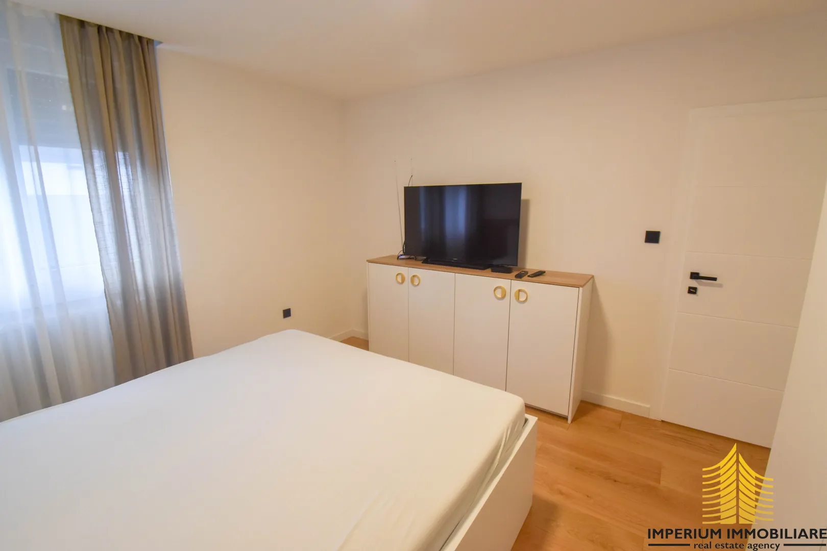 stan zagreb, prečko - 72 m2 (najam) - slika 5