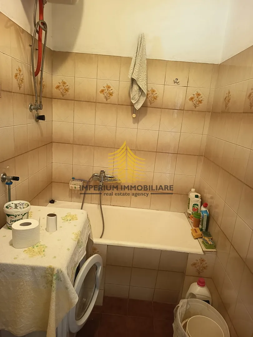 kuća, prodaja, zadar, jazine, 100m2, samostojeća - slika 22