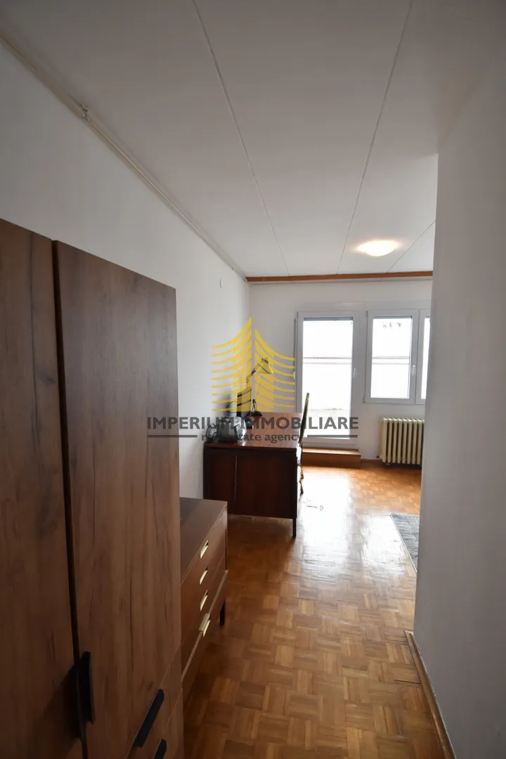 stan, najam, novi zagreb - utrina, 106m2 - slika 4
