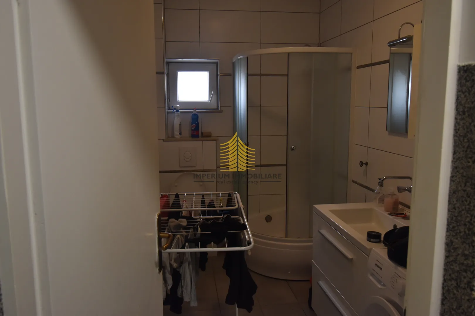 kuća , najam za radnike , zagreb - retkovec ,336 m2 , - slika 37