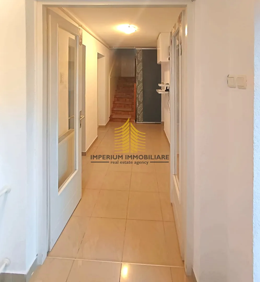 kuća, najam, gornja dubrava, miroševec, 100m2, u nizu - slika 13